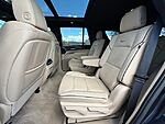 Used 2023 CADILLAC ESCALADE PREMIUM LUXURY in OCALA, FLORIDA (Photo 23)