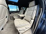 Used 2023 CADILLAC ESCALADE PREMIUM LUXURY in OCALA, FLORIDA (Photo 24)