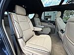 Used 2023 CADILLAC ESCALADE PREMIUM LUXURY in OCALA, FLORIDA (Photo 25)