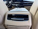 Used 2023 CADILLAC ESCALADE PREMIUM LUXURY in OCALA, FLORIDA (Photo 26)