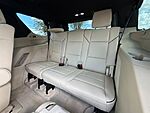 Used 2023 CADILLAC ESCALADE PREMIUM LUXURY in OCALA, FLORIDA (Photo 27)