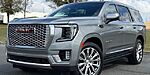 Used 2023 GMC YUKON DENALI in OCALA, FLORIDA