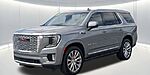 Used 2023 GMC YUKON DENALI in OCALA, FLORIDA