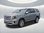 Used 2023 GMC YUKON DENALI in OCALA, FLORIDA (Photo 1)
