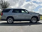 Used 2023 GMC YUKON DENALI in OCALA, FLORIDA (Photo 10)