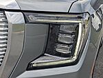 Used 2023 GMC YUKON DENALI in OCALA, FLORIDA (Photo 10)