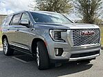 Used 2023 GMC YUKON DENALI in OCALA, FLORIDA (Photo 11)