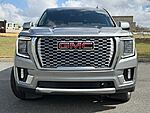 Used 2023 GMC YUKON DENALI in OCALA, FLORIDA (Photo 12)