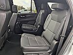 Used 2023 GMC YUKON DENALI in OCALA, FLORIDA (Photo 12)