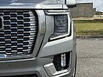 Used 2023 GMC YUKON DENALI in OCALA, FLORIDA (Photo 13)