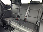 Used 2023 GMC YUKON DENALI in OCALA, FLORIDA (Photo 13)