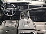 Used 2023 GMC YUKON DENALI in OCALA, FLORIDA (Photo 15)