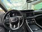 Used 2023 GMC YUKON DENALI in OCALA, FLORIDA (Photo 16)