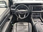 Used 2023 GMC YUKON DENALI in OCALA, FLORIDA (Photo 16)