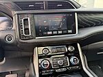Used 2023 GMC YUKON DENALI in OCALA, FLORIDA (Photo 17)