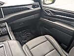 Used 2023 GMC YUKON DENALI in OCALA, FLORIDA (Photo 17)