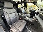 Used 2023 GMC YUKON DENALI in OCALA, FLORIDA (Photo 19)