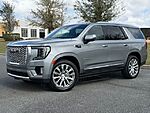 Used 2023 GMC YUKON DENALI in OCALA, FLORIDA (Photo 2)