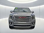 Used 2023 GMC YUKON DENALI in OCALA, FLORIDA (Photo 2)