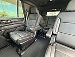 Used 2023 GMC YUKON DENALI in OCALA, FLORIDA (Photo 21)