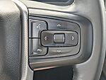 Used 2023 GMC YUKON DENALI in OCALA, FLORIDA (Photo 29)