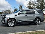 Used 2023 GMC YUKON DENALI in OCALA, FLORIDA (Photo 3)