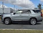 Used 2023 GMC YUKON DENALI in OCALA, FLORIDA (Photo 4)