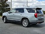 Used 2023 GMC YUKON DENALI in OCALA, FLORIDA (Photo 5)
