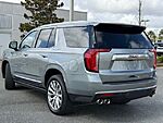 Used 2023 GMC YUKON DENALI in OCALA, FLORIDA (Photo 6)