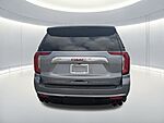 Used 2023 GMC YUKON DENALI in OCALA, FLORIDA (Photo 6)