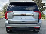 Used 2023 GMC YUKON DENALI in OCALA, FLORIDA (Photo 7)