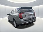 Used 2023 GMC YUKON DENALI in OCALA, FLORIDA (Photo 7)