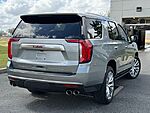 Used 2023 GMC YUKON DENALI in OCALA, FLORIDA (Photo 8)