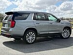 Used 2023 GMC YUKON DENALI in OCALA, FLORIDA (Photo 9)