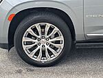 Used 2023 GMC YUKON DENALI in OCALA, FLORIDA (Photo 9)
