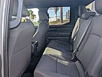 Used 2024 TOYOTA TACOMA SR5 in OCALA, FLORIDA (Photo 13)