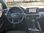 Used 2024 TOYOTA TACOMA SR5 in OCALA, FLORIDA (Photo 14)