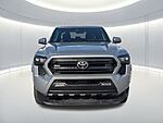Used 2024 TOYOTA TACOMA SR5 in OCALA, FLORIDA (Photo 3)