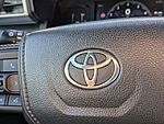 Used 2024 TOYOTA TACOMA SR5 in OCALA, FLORIDA (Photo 30)