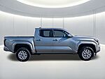 Used 2024 TOYOTA TACOMA SR5 in OCALA, FLORIDA (Photo 5)
