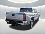 Used 2024 TOYOTA TACOMA SR5 in OCALA, FLORIDA (Photo 6)