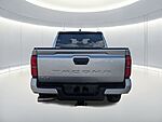 Used 2024 TOYOTA TACOMA SR5 in OCALA, FLORIDA (Photo 7)