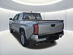 Used 2024 TOYOTA TACOMA SR5 in OCALA, FLORIDA (Photo 8)