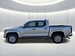 Used 2024 TOYOTA TACOMA SR5 in OCALA, FLORIDA (Photo 9)