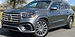 Used 2025 MERCEDES-BENZ GLS GLS 450 in OCALA, FLORIDA