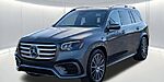 Used 2025 MERCEDES-BENZ GLS GLS 450 in OCALA, FLORIDA