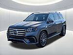 Used 2025 MERCEDES-BENZ GLS GLS 450 in OCALA, FLORIDA (Photo 1)