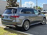 Used 2025 MERCEDES-BENZ GLS GLS 450 in OCALA, FLORIDA (Photo 10)