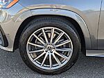Used 2025 MERCEDES-BENZ GLS GLS 450 in OCALA, FLORIDA (Photo 10)