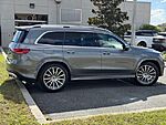 Used 2025 MERCEDES-BENZ GLS GLS 450 in OCALA, FLORIDA (Photo 12)